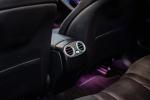 mercedes-benz-glc-2022-hibrido-a-diesel-1950cc