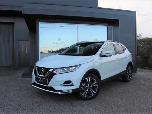 nissan-qashqai-2020-diesel-1461cc