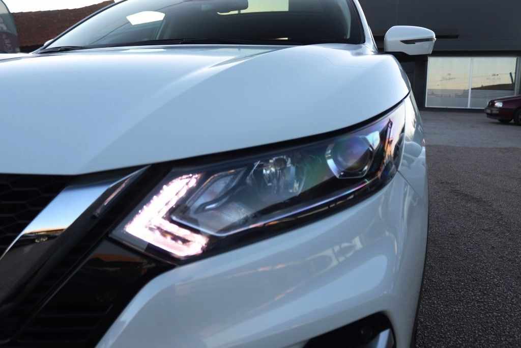 nissan-qashqai-2020-diesel-1461cc