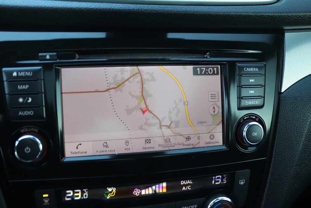 nissan-qashqai-2020-diesel-1461cc