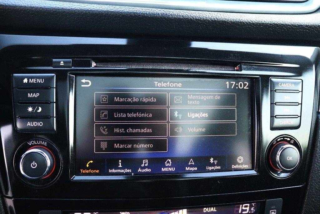 nissan-qashqai-2020-diesel-1461cc