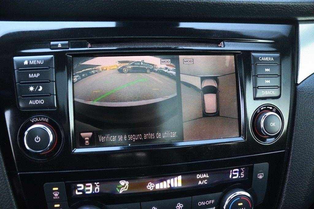 nissan-qashqai-2020-diesel-1461cc
