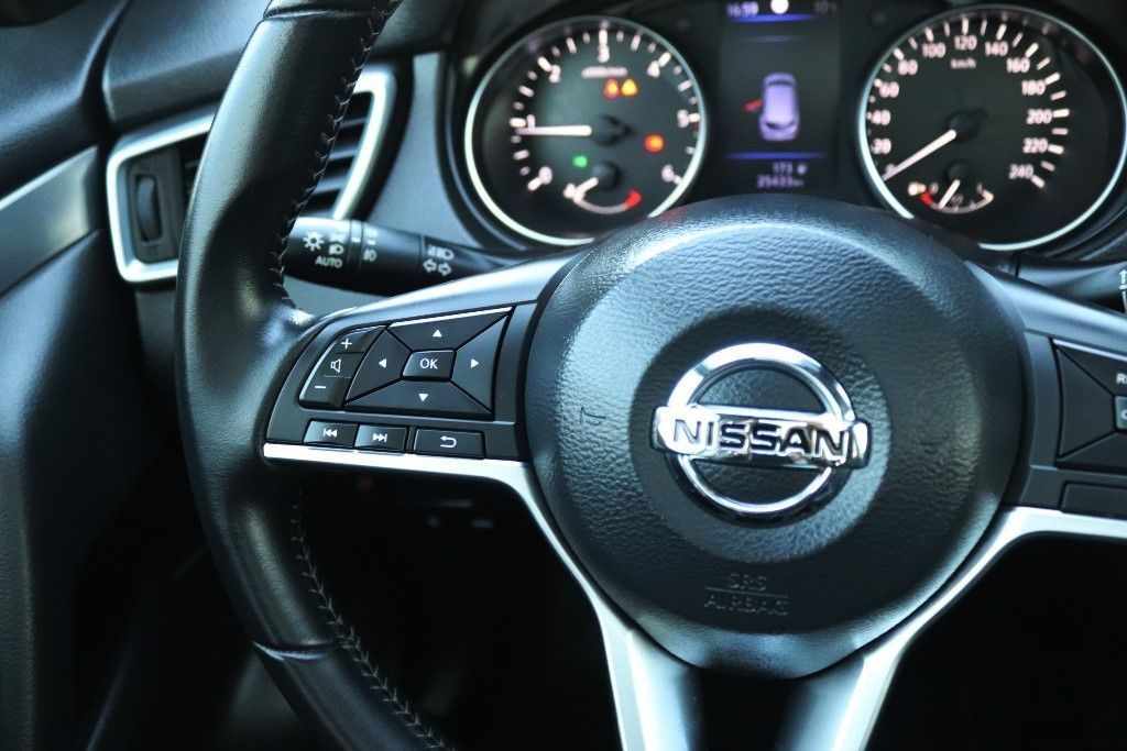 nissan-qashqai-2020-diesel-1461cc