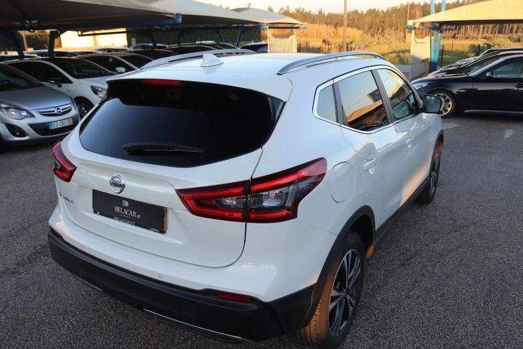nissan-qashqai-2020-diesel-1461cc