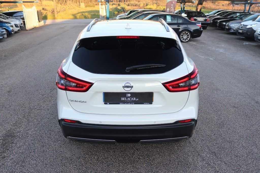 nissan-qashqai-2020-diesel-1461cc