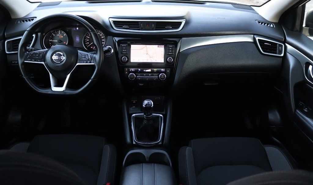 nissan-qashqai-2020-diesel-1461cc