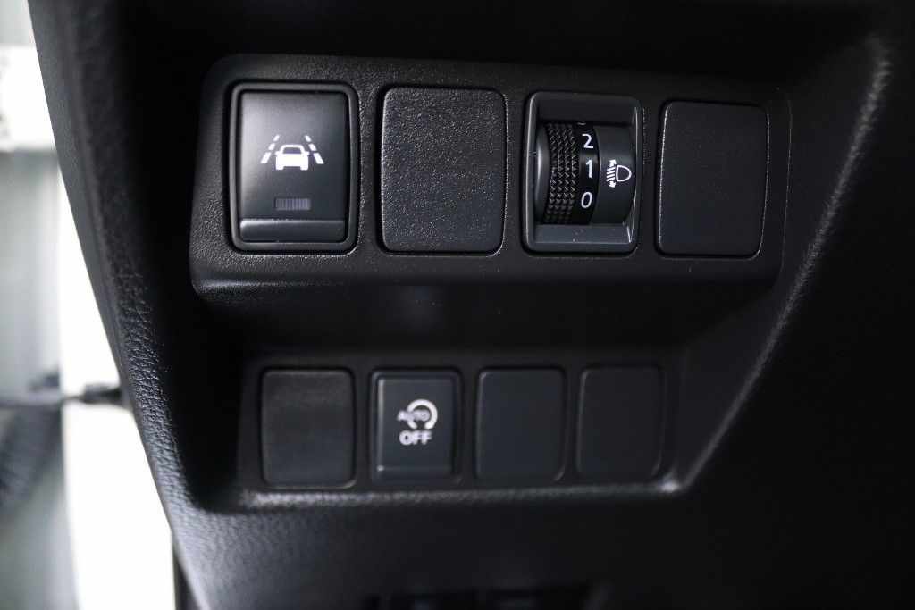 nissan-qashqai-2020-diesel-1461cc