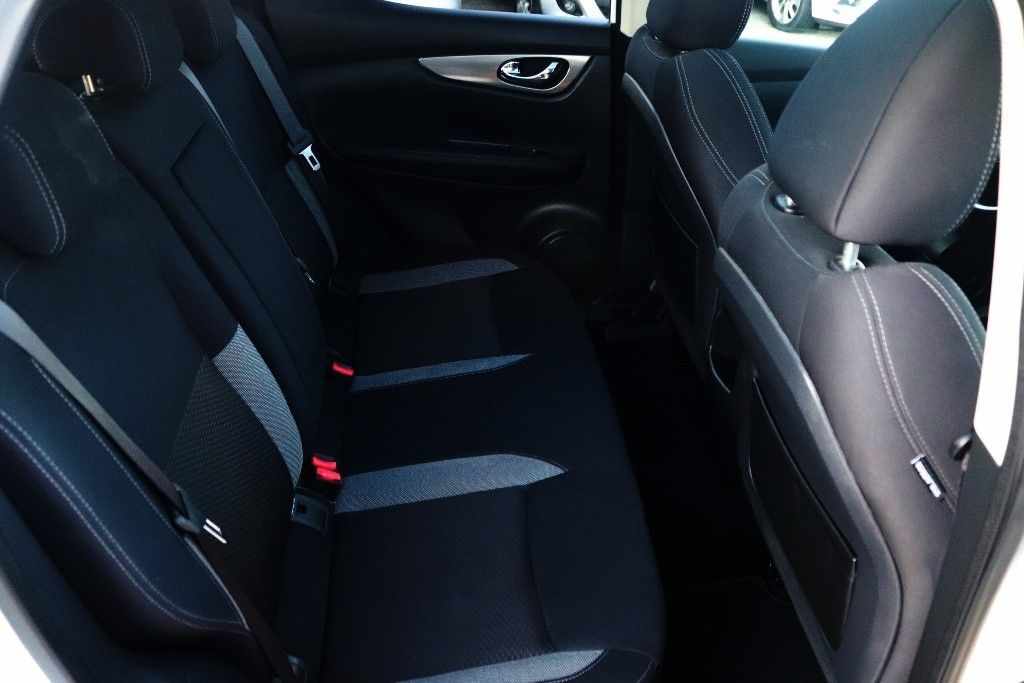 nissan-qashqai-2020-diesel-1461cc