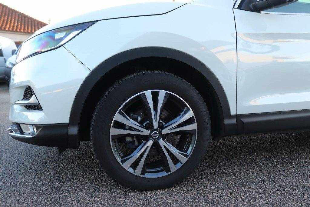nissan-qashqai-2020-diesel-1461cc