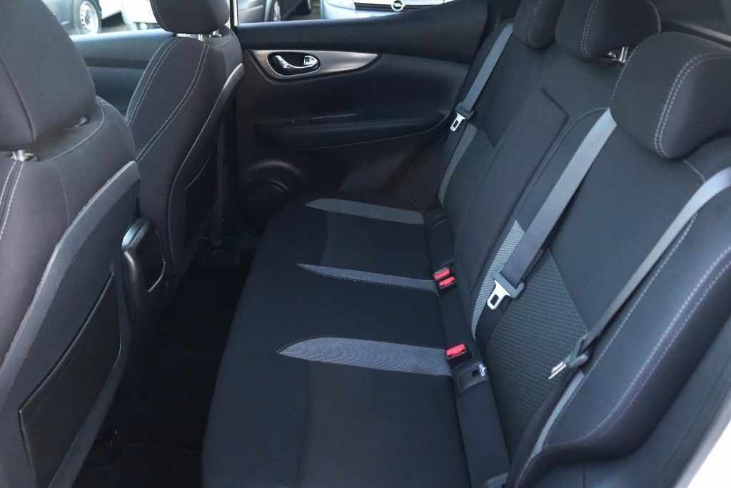 nissan-qashqai-2020-diesel-1461cc