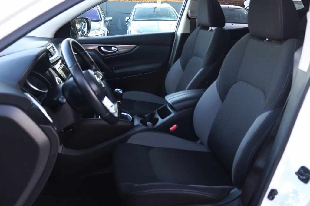 nissan-qashqai-2020-diesel-1461cc