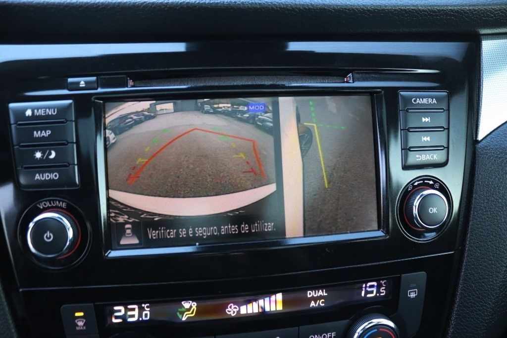 nissan-qashqai-2020-diesel-1461cc