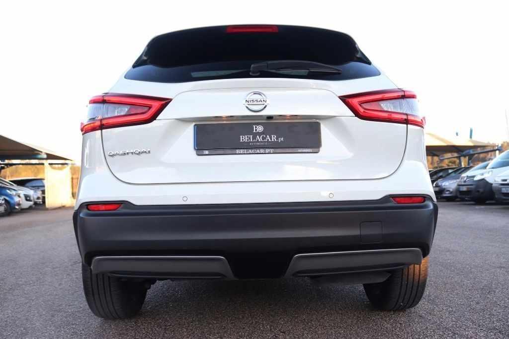 nissan-qashqai-2020-diesel-1461cc