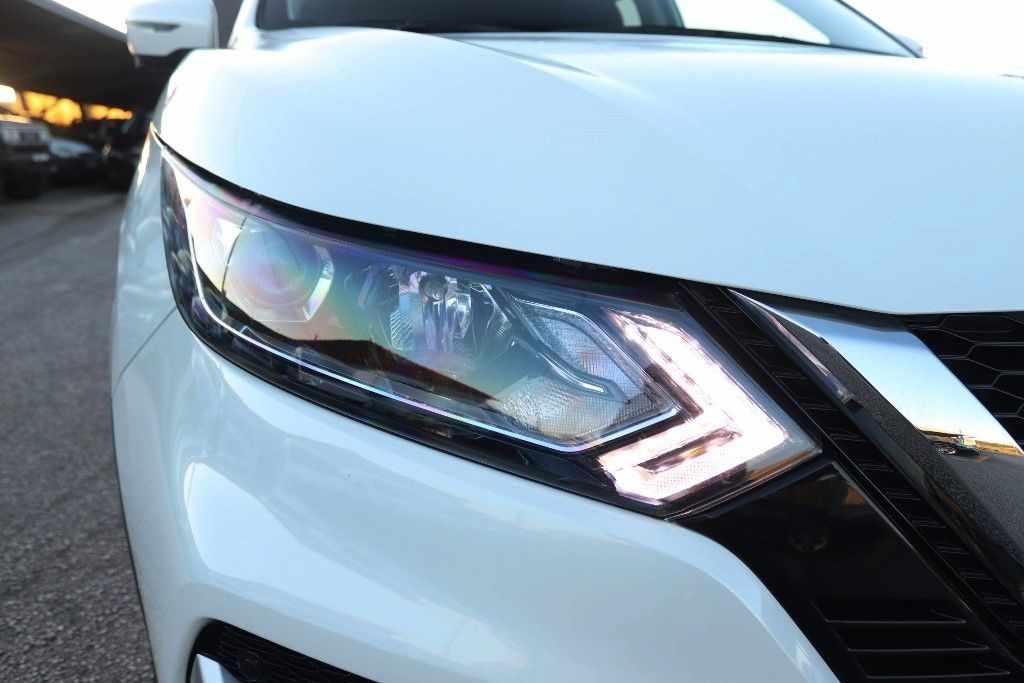 nissan-qashqai-2020-diesel-1461cc