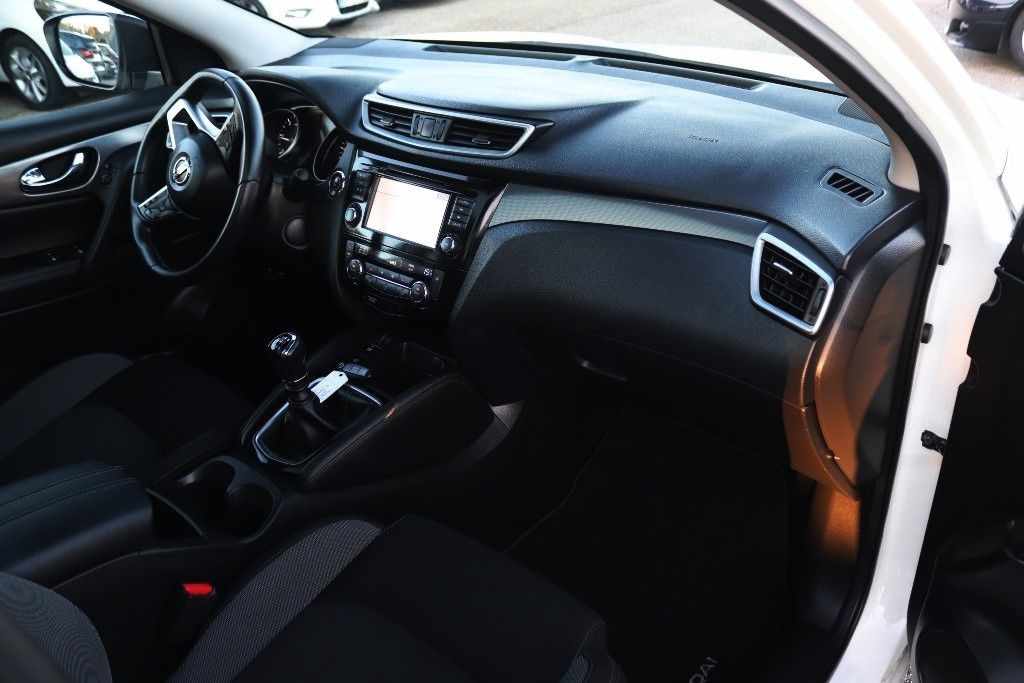 nissan-qashqai-2020-diesel-1461cc
