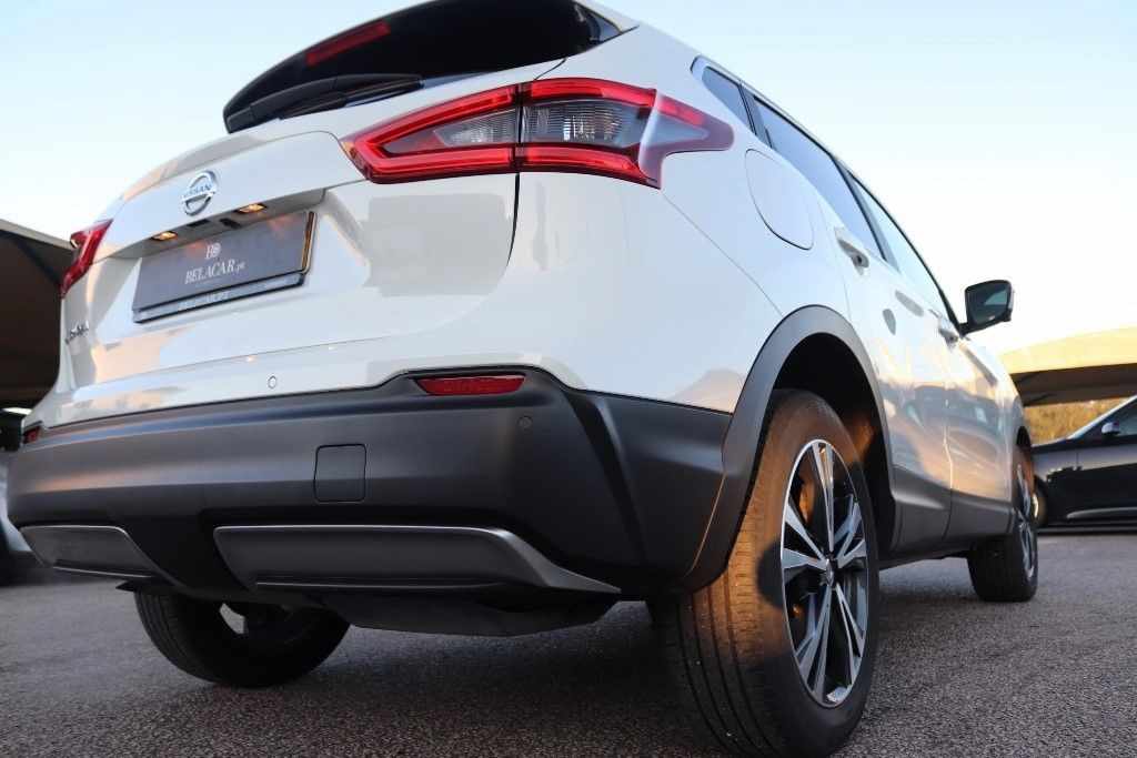 nissan-qashqai-2020-diesel-1461cc
