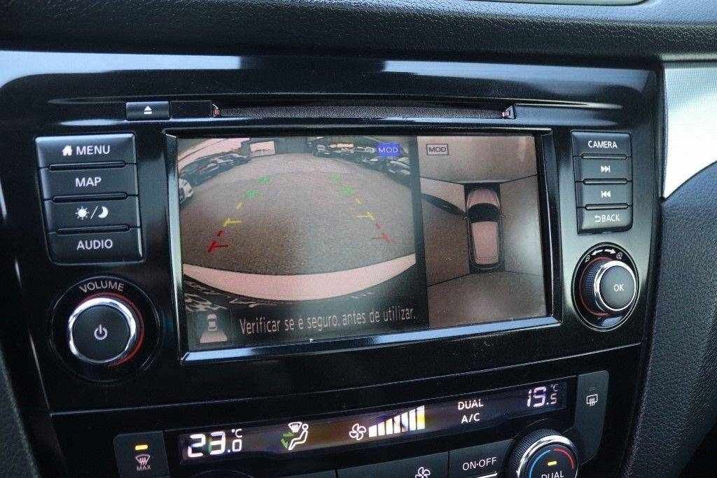 nissan-qashqai-2020-diesel-1461cc