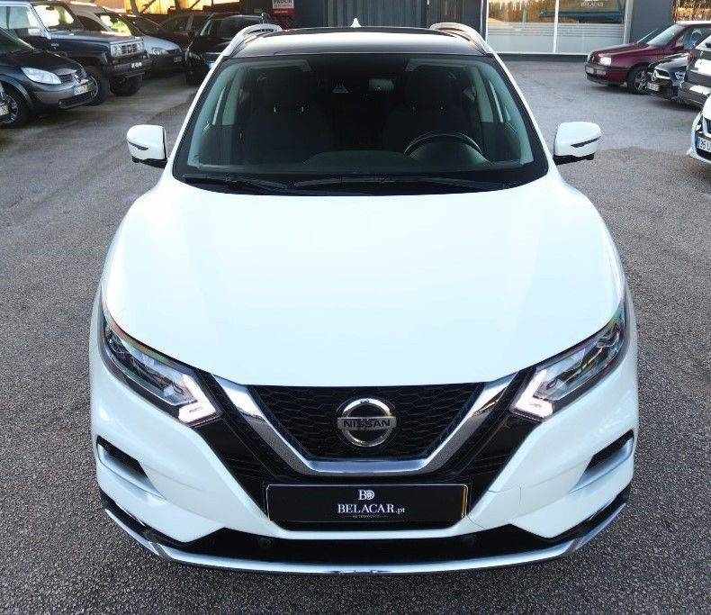 nissan-qashqai-2020-diesel-1461cc