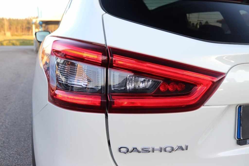 nissan-qashqai-2020-diesel-1461cc
