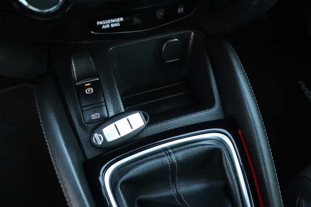 nissan-qashqai-2020-diesel-1461cc