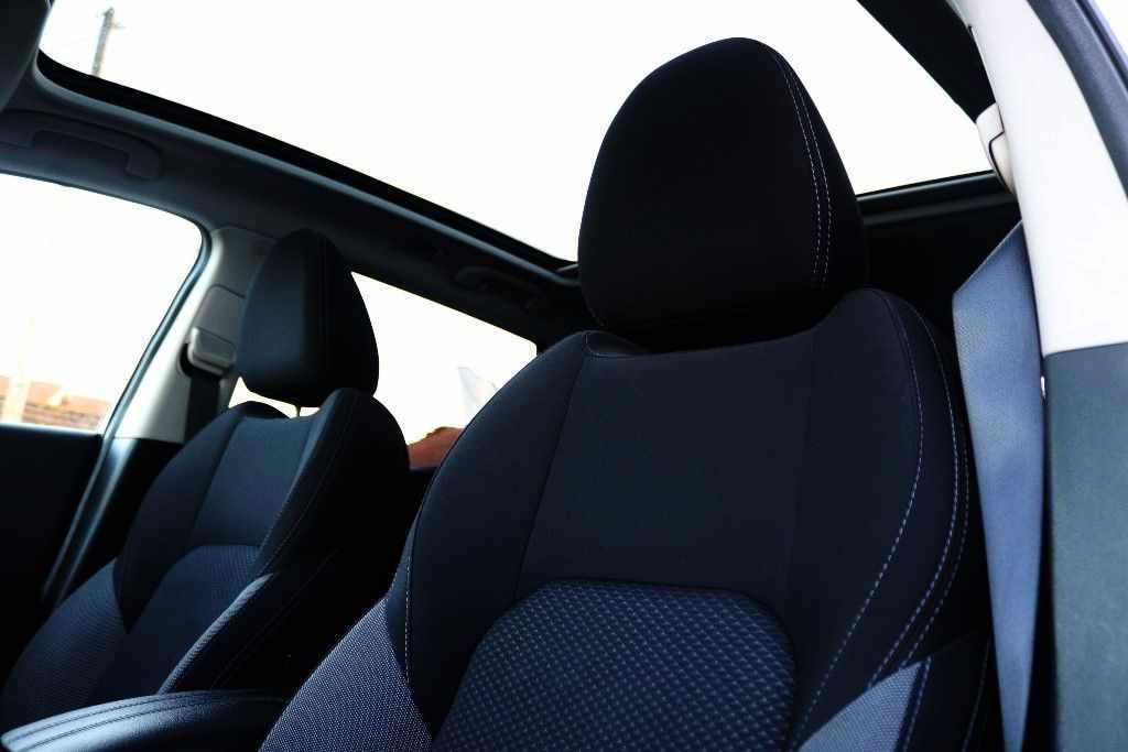 nissan-qashqai-2020-diesel-1461cc