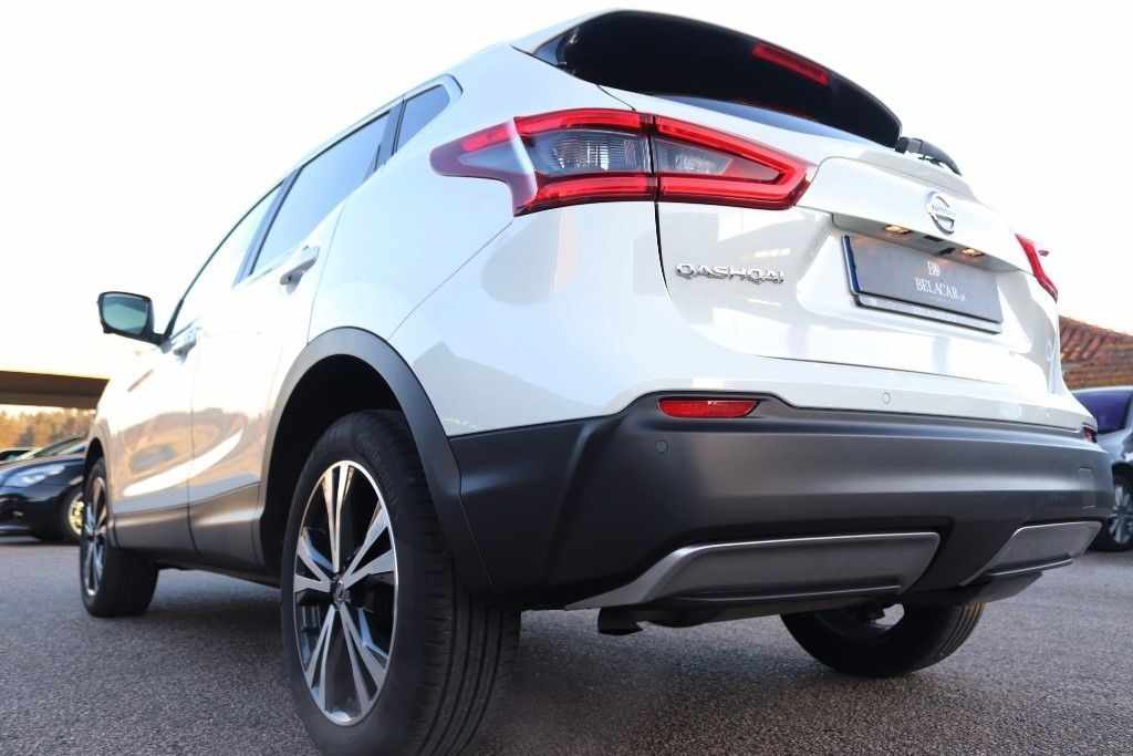 nissan-qashqai-2020-diesel-1461cc