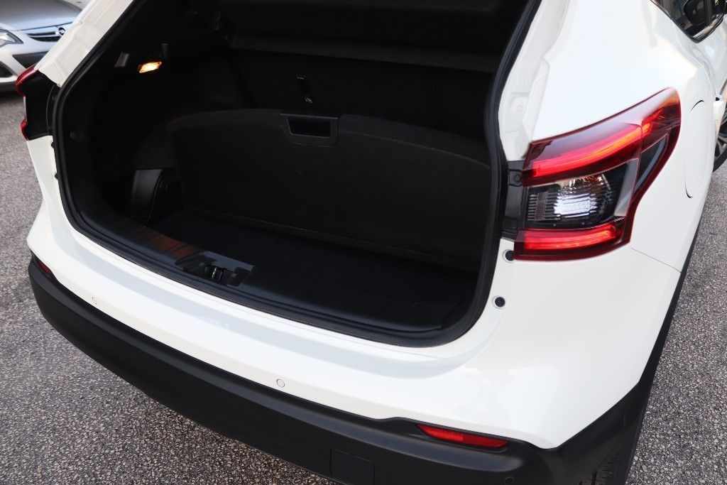 nissan-qashqai-2020-diesel-1461cc