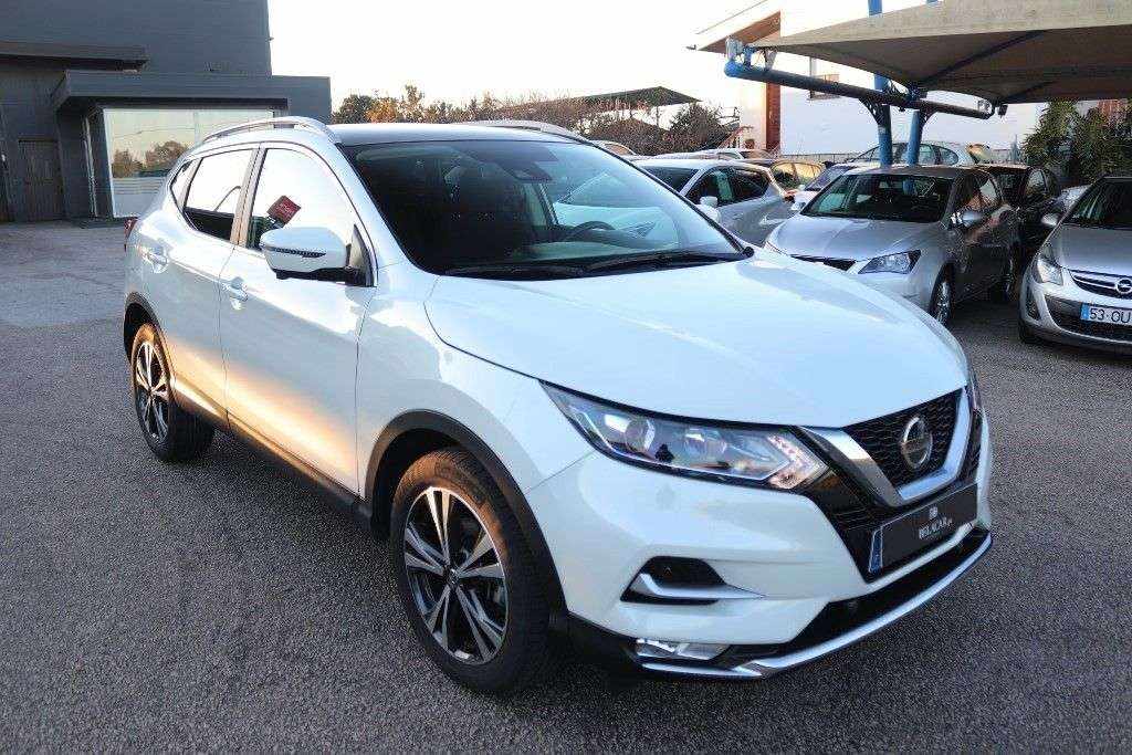 nissan-qashqai-2020-diesel-1461cc