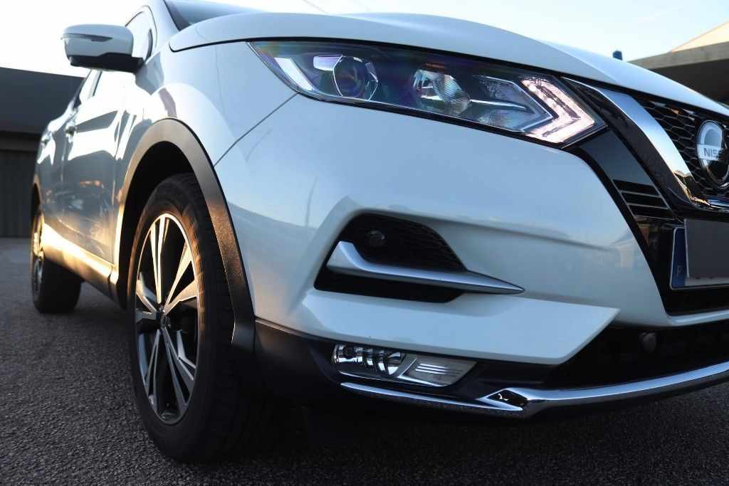 nissan-qashqai-2020-diesel-1461cc