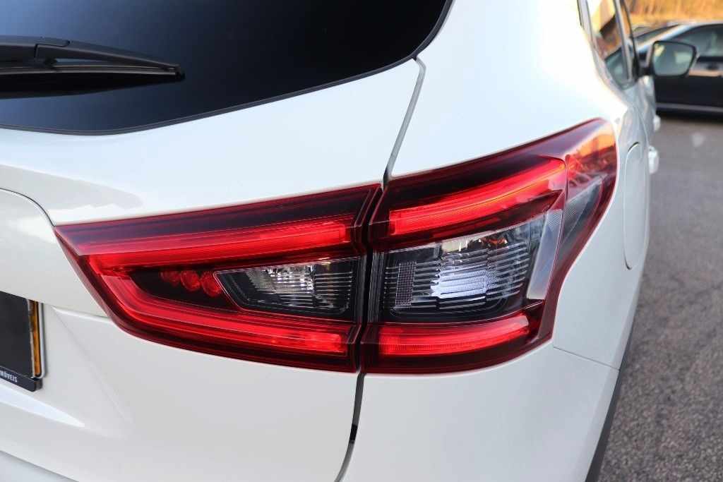nissan-qashqai-2020-diesel-1461cc