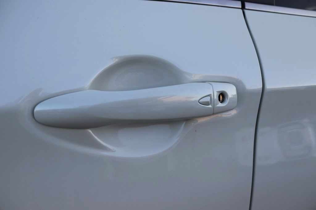 nissan-qashqai-2020-diesel-1461cc