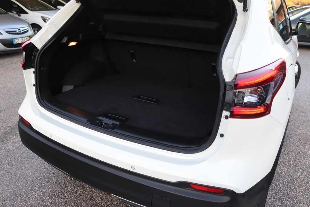 nissan-qashqai-2020-diesel-1461cc