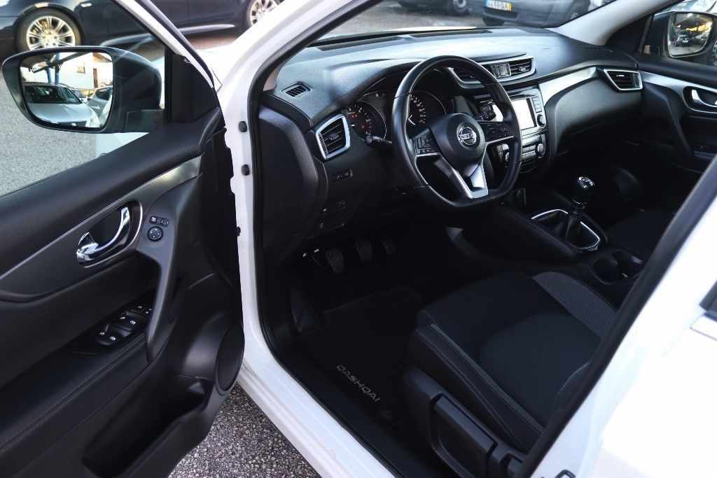 nissan-qashqai-2020-diesel-1461cc