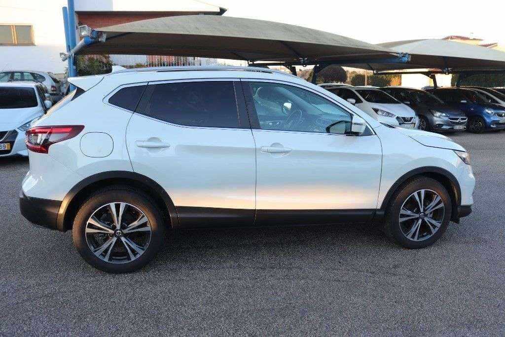 nissan-qashqai-2020-diesel-1461cc