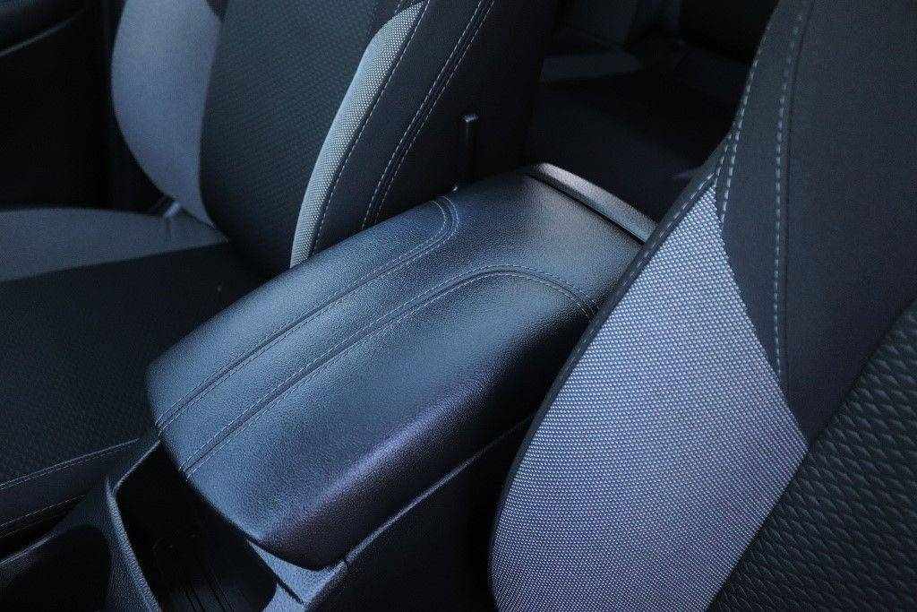 nissan-qashqai-2020-diesel-1461cc