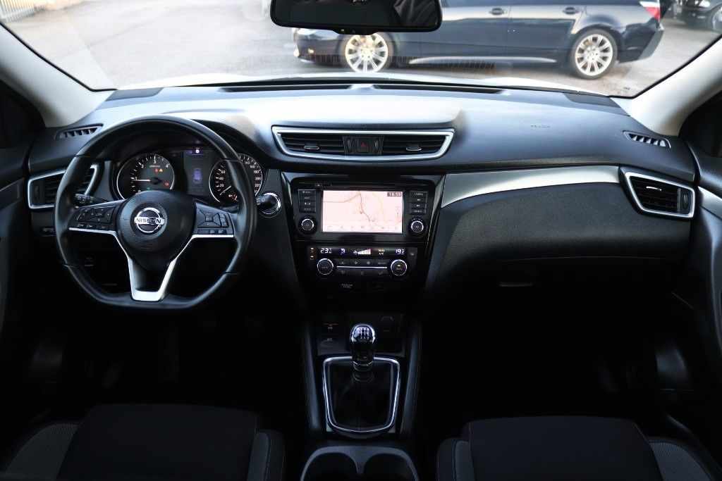 nissan-qashqai-2020-diesel-1461cc