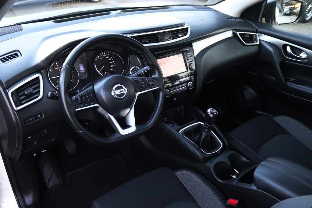 nissan-qashqai-2020-diesel-1461cc