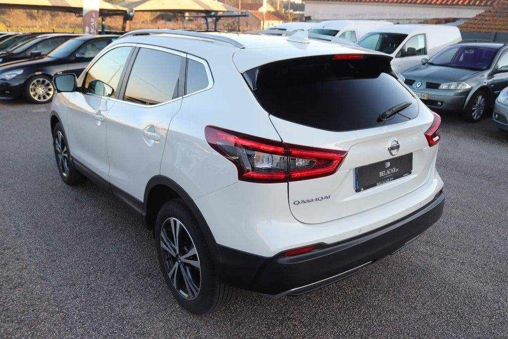 nissan-qashqai-2020-diesel-1461cc