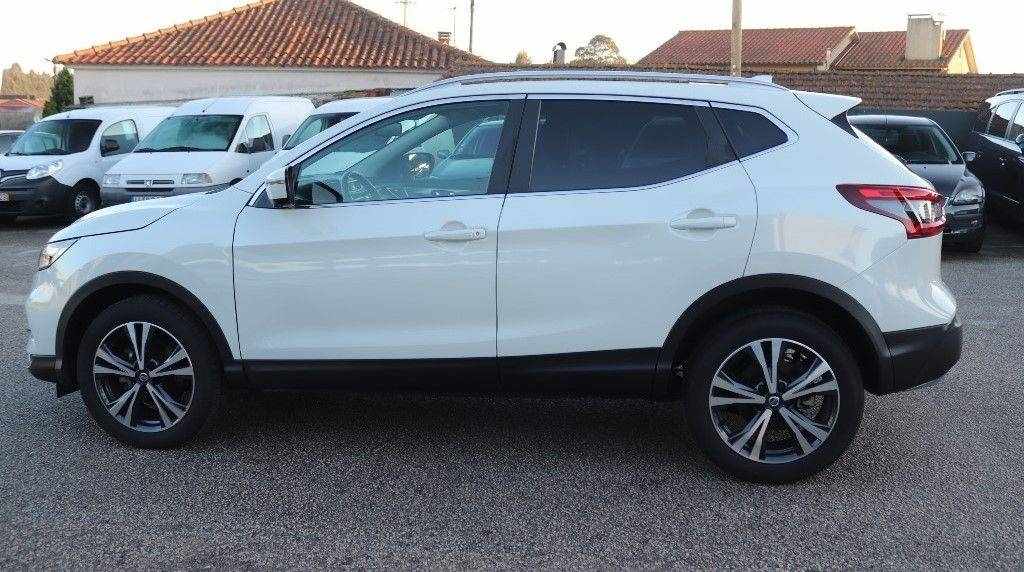 nissan-qashqai-2020-diesel-1461cc