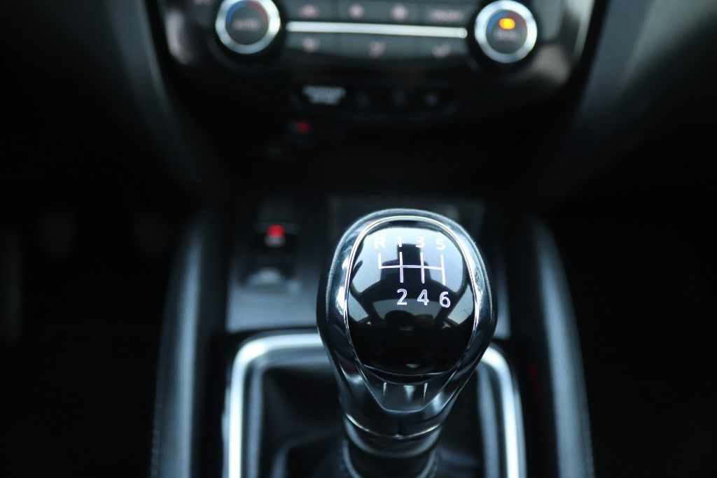 nissan-qashqai-2020-diesel-1461cc