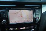 nissan-qashqai-2020-diesel-1461cc