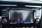 nissan-qashqai-2020-diesel-1461cc
