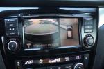 nissan-qashqai-2020-diesel-1461cc