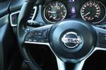 nissan-qashqai-2020-diesel-1461cc