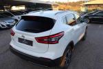 nissan-qashqai-2020-diesel-1461cc