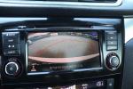 nissan-qashqai-2020-diesel-1461cc