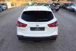 nissan-qashqai-2020-diesel-1461cc