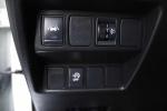 nissan-qashqai-2020-diesel-1461cc