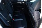 nissan-qashqai-2020-diesel-1461cc