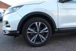 nissan-qashqai-2020-diesel-1461cc